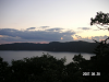 s_PICT0390_thumb.png